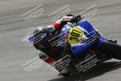 media/Apr-09-2022-SoCal Trackdays (Sat) [[c9e19a26ab]]/Bowl (120pm)/